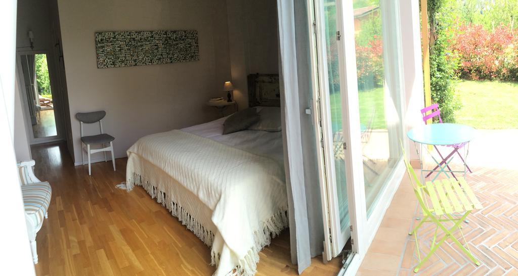 Altrocanto Farindola Exteriör bild